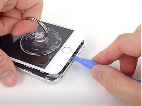 iphone repair saskatoon|Iba pa.